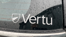 MINI Hatchback 1.5 Cooper Classic Premium 3dr Auto Petrol Hatchback